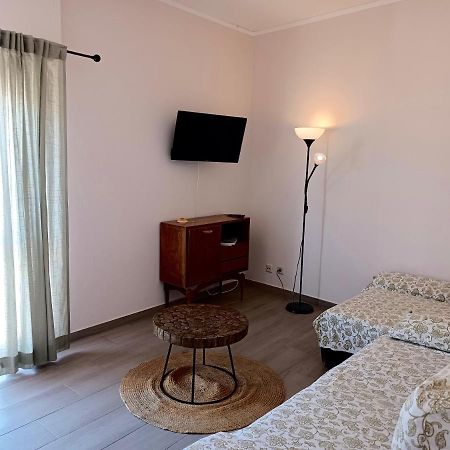Alagoa Apartment 3 Dystrykt Dystrykt Faro Zewnętrze zdjęcie