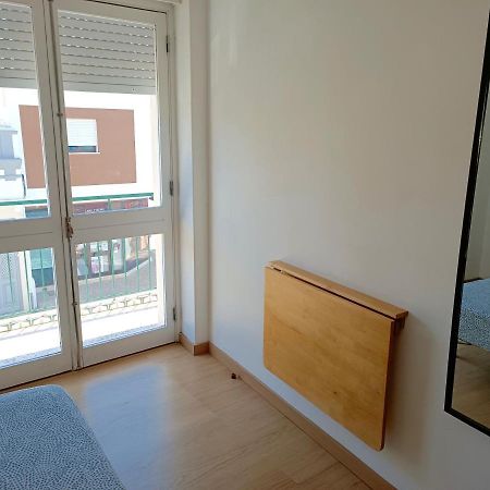 Alagoa Apartment 3 Dystrykt Dystrykt Faro Zewnętrze zdjęcie