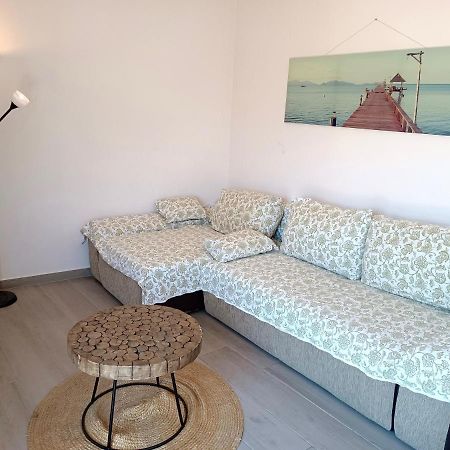 Alagoa Apartment 3 Dystrykt Dystrykt Faro Zewnętrze zdjęcie