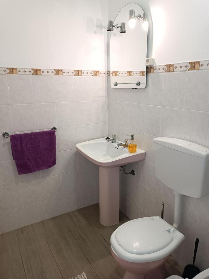 Alagoa Apartment 3 Dystrykt Dystrykt Faro Zewnętrze zdjęcie