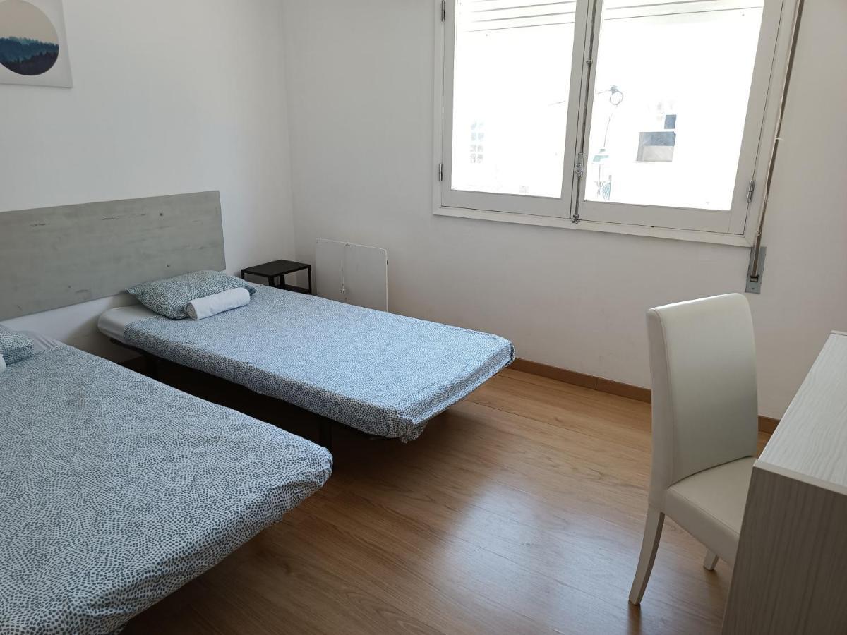Alagoa Apartment 3 Dystrykt Dystrykt Faro Zewnętrze zdjęcie