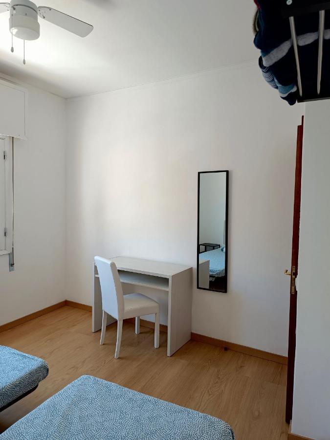 Alagoa Apartment 3 Dystrykt Dystrykt Faro Zewnętrze zdjęcie